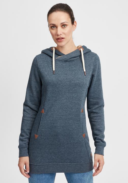 Oxmo OXVicky MMM-83166