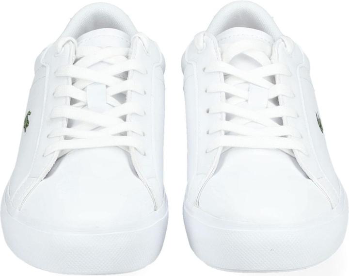 Produktbild Lacoste Sneaker (35)