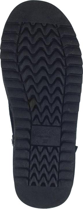 Image du produit Ara Bottines - 104480 (38)