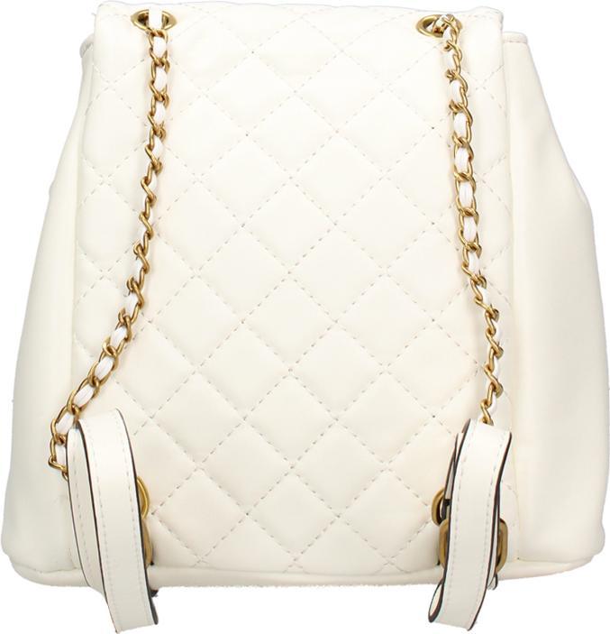 Produktbild Pierre Cardin 6870-Gn42 (1.01 l)