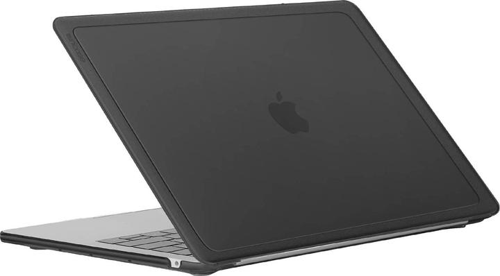 Immagine prodotto Incase Edge Case (15.40", Universale)