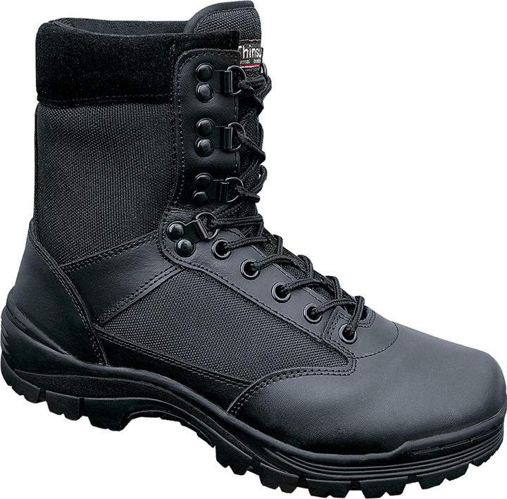 Brandit Tactical Boots - 11730