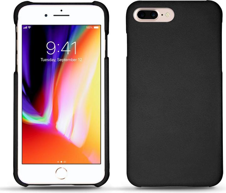 Productafbeelding Noreve Lederen omslag (Apple iPhone 8 Plus)