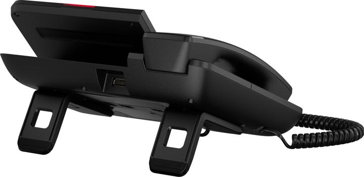 Image du produit Unify OpenScape CP410