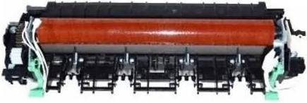 Image du produit Brother D01CED001