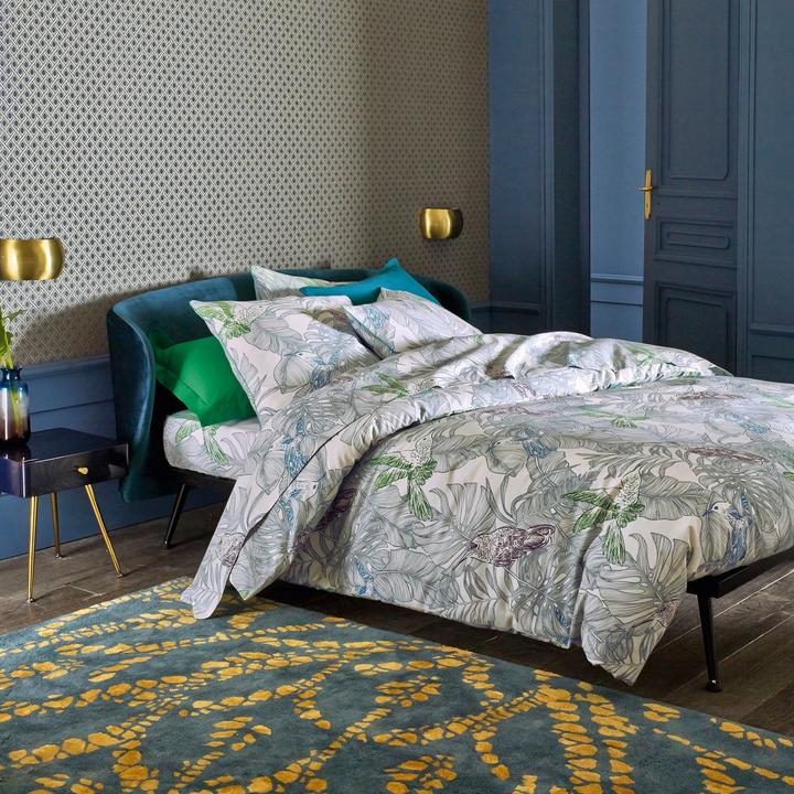 Produktbild La Redoute Interieurs Elori (G9)