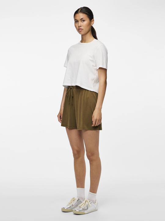 Actual product image Pieces PCANORA Shorts (XS)