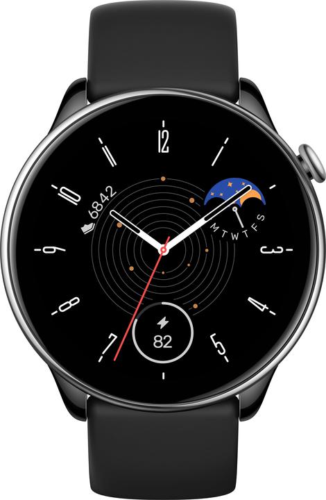 Amazfit GTR Mini (42 mm)
