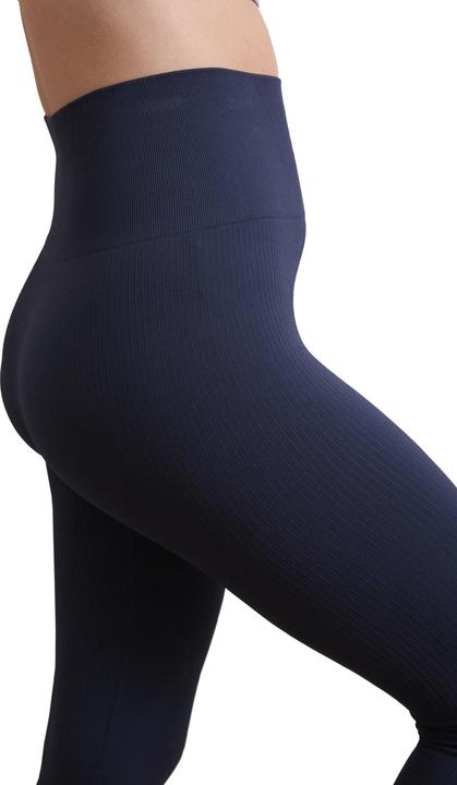 Actual product image Vertbaudet Mum leggings for the postnatal period (W32/L34)