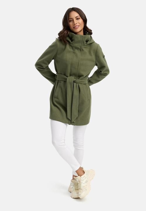 Actual product image Marikoo Katalinaa 16 (L)
