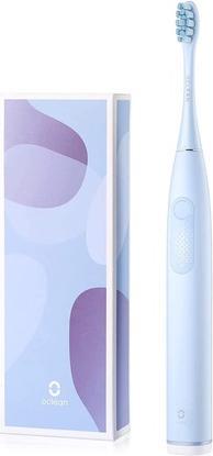 Actual product image Oclean Sonic (Sonic toothbrush)