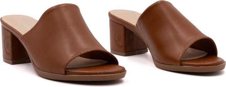 Actual product image ALV by Alviero Martini Alvsd0059 (41)