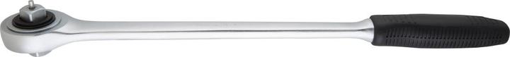 Produktbild ASW Sicherungsstift 740 ST Ø 4 mm Länge 36 mm / Beutel (4 mm)