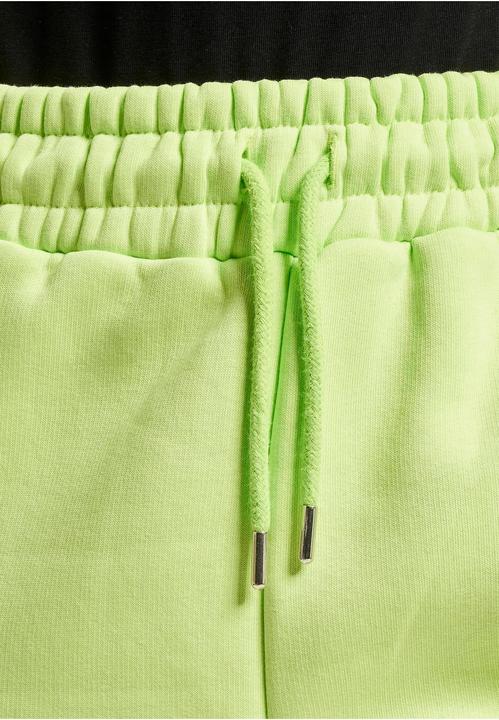 Immagine prodotto Thug Life Pantaloni da jogging Mosh - 82495 (XS)