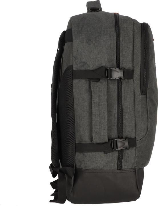 Produktbild Worldpack Cabin Pro (40 l)