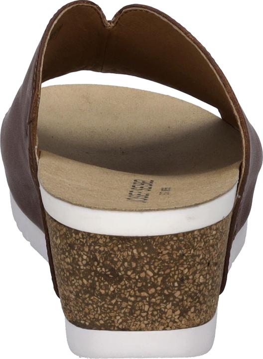 Actual product image Josef Seibel 83501-509 (40)