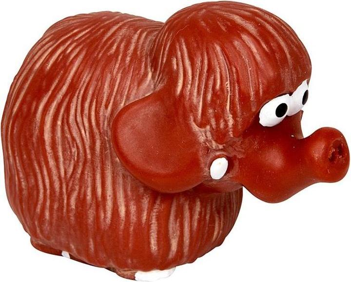 Immagine prodotto Die Spiegelburg Figura a spruzzo Rüdiger Rüssel