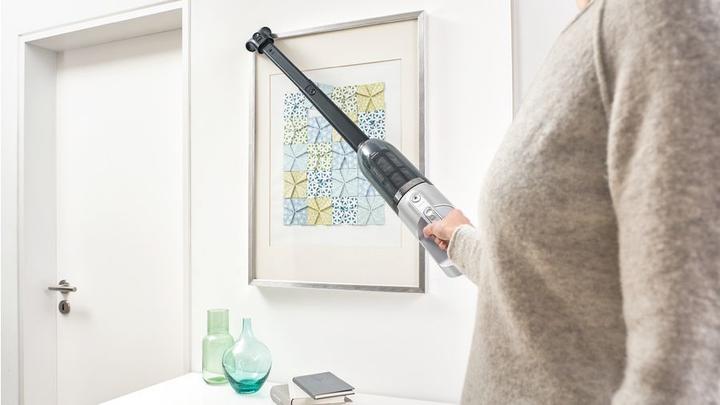 Actual product image Bosch Hausgeräte BBH3ALL28