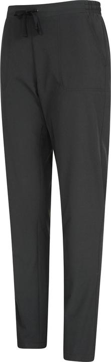 Produktbild Mountain Warehouse Agile UVSchutzHose (44 D)