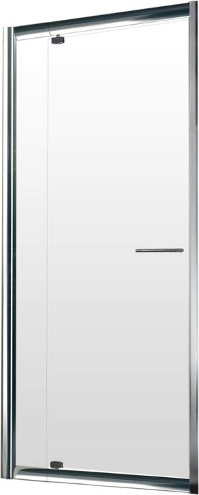 Actual product image Schulte Vita (90 cm, 4.60 cm, 185 cm)