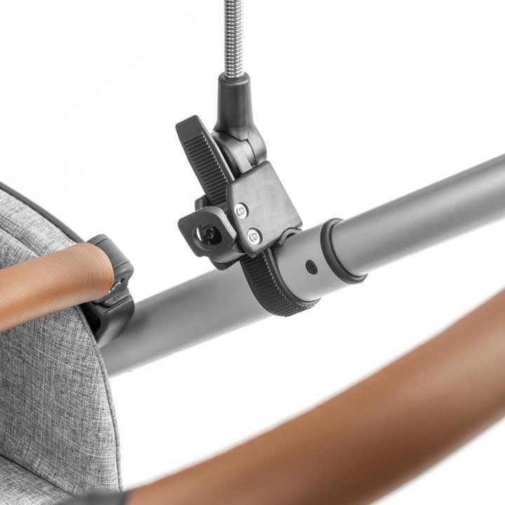 Produktbild Reer ShineSafe+ Kinderwagen-Sonnenschirm