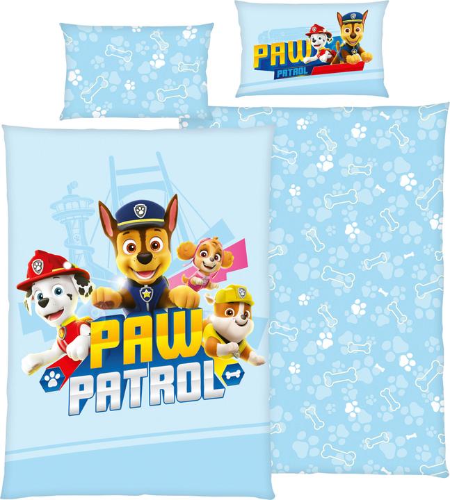 Image du produit Herding Paw Patrol