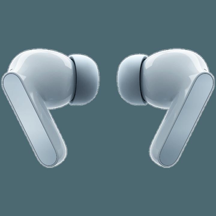 Actual product image Motorola moto buds (ANC, 38 h, Wireless)