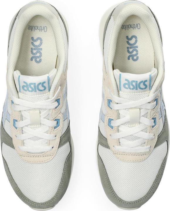 Image du produit ASICS SportStyle Lyte Classic (36)