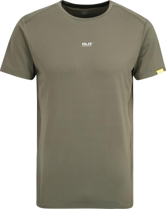 Image du produit CLN Athletics Crush (S)