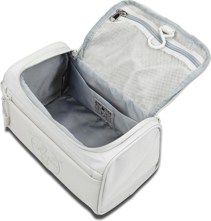 Actual product image Chiemsee Kulturbeutel (1.50 l)
