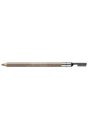 Produktbild Artdeco Eye Brow Designer (Light)