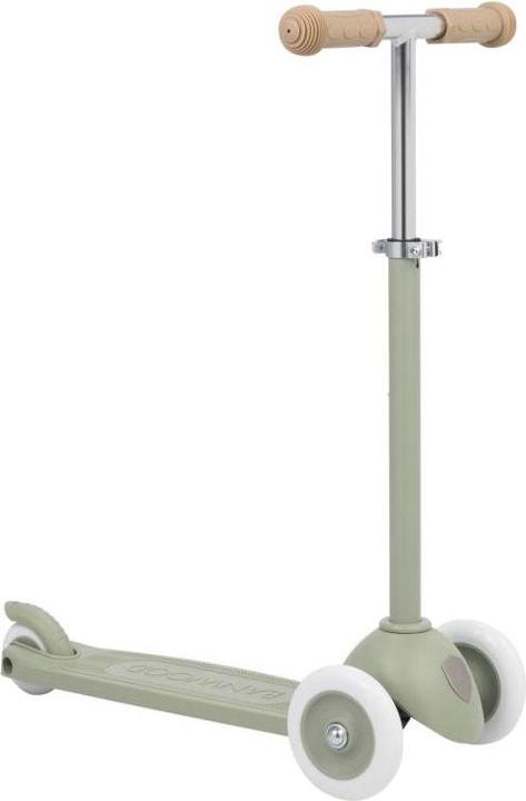 Banwood Vintage ECO Scooter
