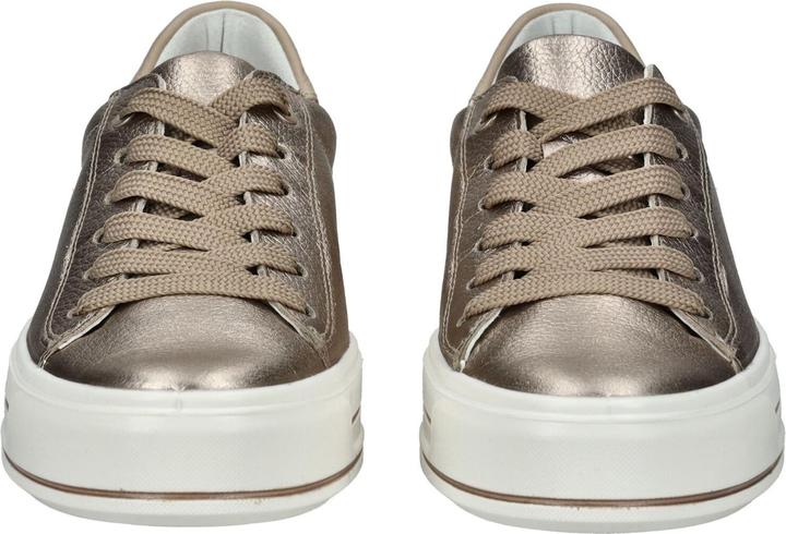 Image du produit Ara Sneaker (41)