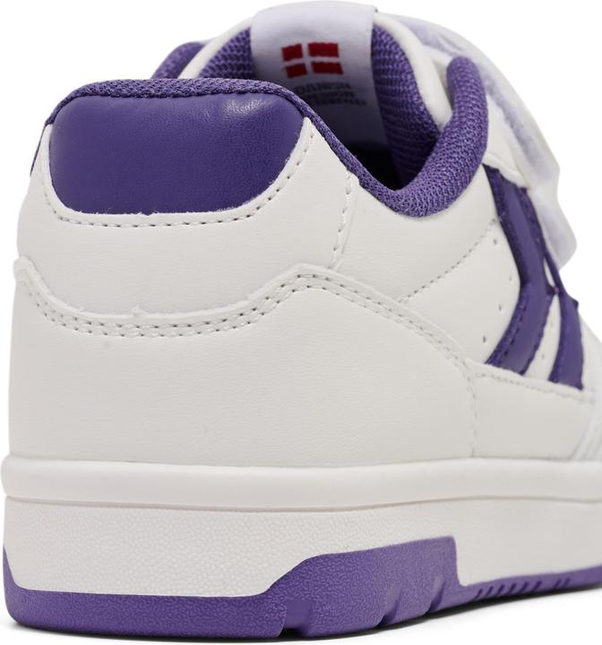 Produktbild hummel Camden Jr (30)
