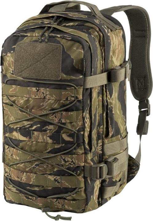 Image du produit Helikon Raccoon Mk2 (24 l)