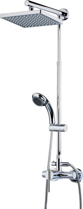 Produktbild Schulte Duschmaster Rain