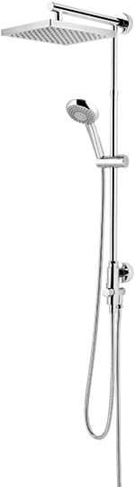 Produktbild Schulte Duschmaster Rain