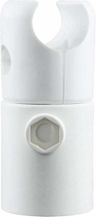 Immagine prodotto Schulte Radiatore da bagno ad acqua calda Turbo (307 W, 50x70 cm) (50 cm, 9.40 cm, 69.50 cm)
