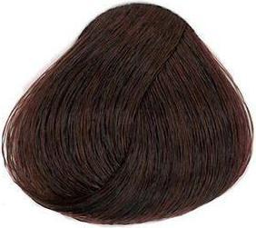 Produktbild L'Oréal Professionnel Majirel (5.5 Hellbraun Mahagoni)