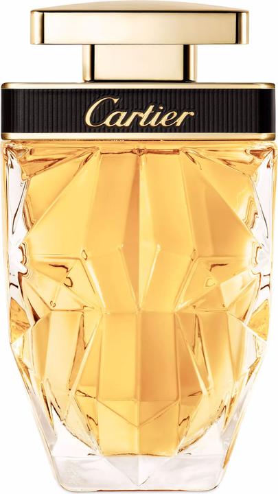 Cartier La Panthère (Eau de Parfum, 75 ml)