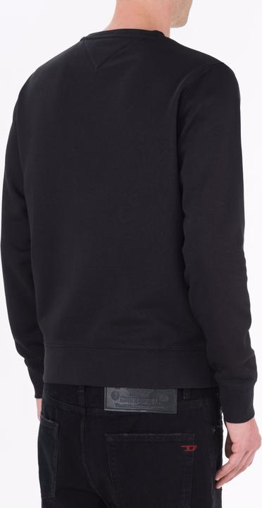 Produktbild Tommy Hilfiger Sweatshirt (L)