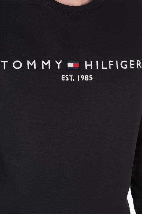 Produktbild Tommy Hilfiger Sweatshirt (L)