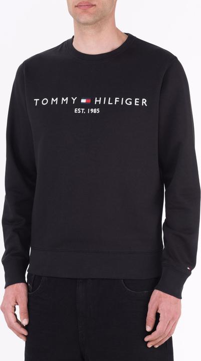 Produktbild Tommy Hilfiger Sweatshirt (L)