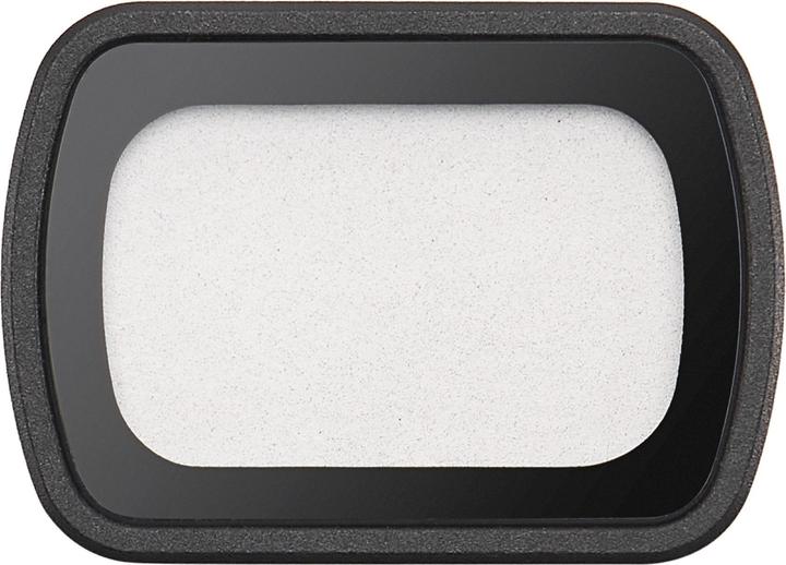 Actual product image DJI Black Mist Filter (Osmo Pocket 3)