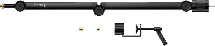 Produktbild HP HyperX Caster