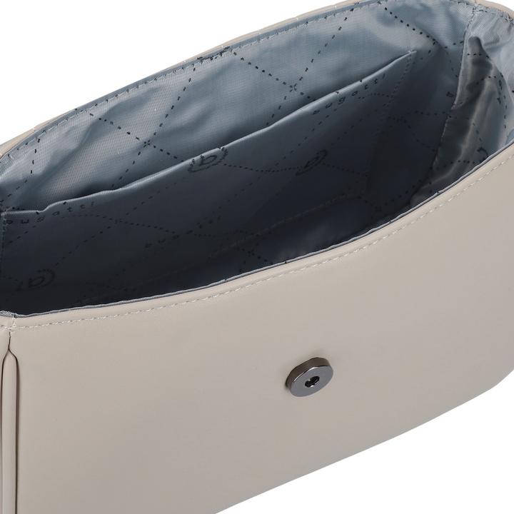 Actual product image Bugatti SIRA shoulder bag