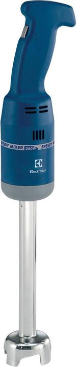 Electrolux Hand Blender SMVT25W25 Silver / Blue