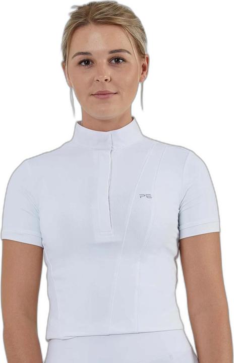 Produktbild Premier Equine Bellisa (42)