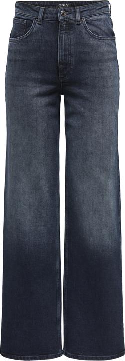 Only Onljuicy Hw Wide Dnm Rea929 Noos
