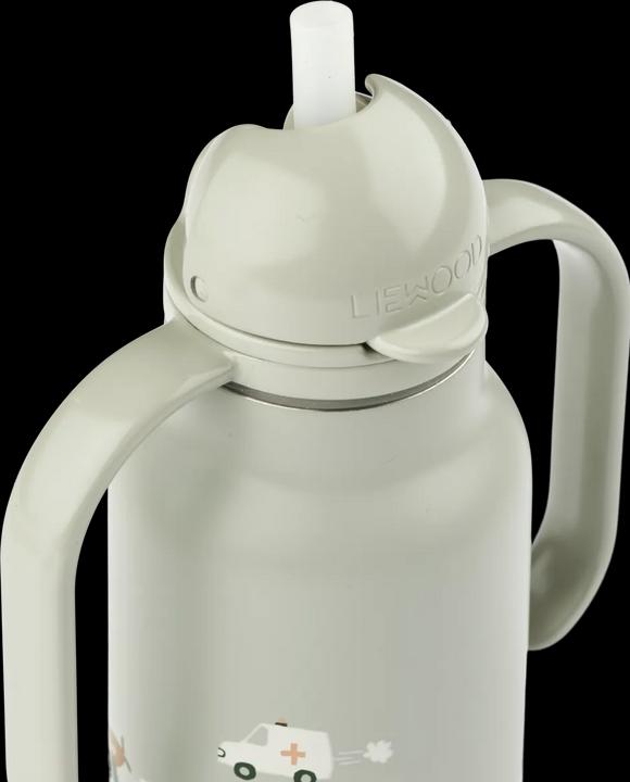 Actual product image Liewood Kimmie (0.25 l)